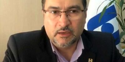 صفر تا صد فعال‌سازی و دریافت رمز دوم کارت بانکی