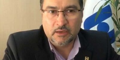 رمز دوم پویا راه هرگونه سوء استفاده از تراکنش‌های اینترنتی در شبکه بانکی را می‌بندد