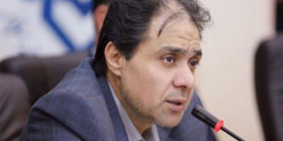 سالانه 20 میلیون دفترچه بیمه در کشور صادر می‌شود