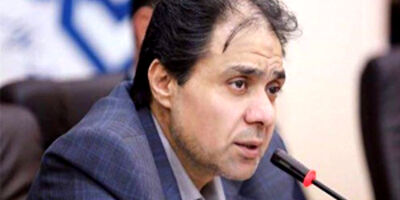 سالانه 20 میلیون دفترچه بیمه در کشور صادر می‌شود