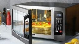 قیمت انواع ماکروویو در بازار چگونه است؟+جدول