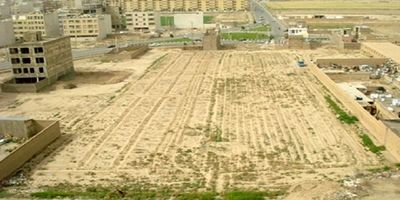 آغاز طرح نوروزی حفاظت از منابع طبیعی تهران 