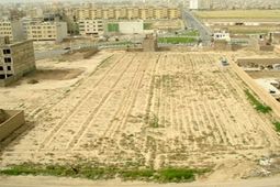 
رفع تعرض فوری به ۱۰۹ هکتار زمین دولتی تنها در آذرماه