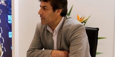 سازمان تامین اجتماعی  ۲۵ هزار میلیارد تومان کسری بودجه دارد