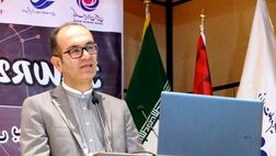فرارهای مالیاتی با دیجیتالیزه کردن نظارت بر بانک‌ها متوقف می‌شود