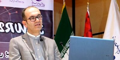فرارهای مالیاتی با دیجیتالیزه کردن نظارت بر بانک‌ها متوقف می‌شود