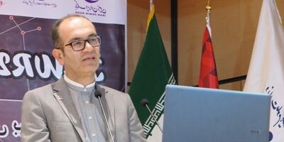 فرارهای مالیاتی با دیجیتالیزه کردن نظارت بر بانک‌ها متوقف می‌شود