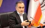 صنعت بیمه تا حدود زیادی از تحولات دیجیتال عقب است