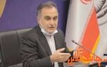 صنعت بیمه تا حدود زیادی از تحولات دیجیتال عقب است