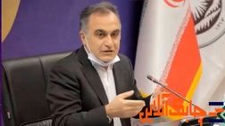 صنعت بیمه تا حدود زیادی از تحولات دیجیتال عقب است