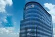 رشد ۵.۴ درصدی شاخص کل فرابورس در هفته گذشته 