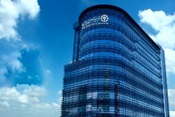 عبور ارزش معاملات فرابورس از ۳ میلیون میلیارد تومان 
