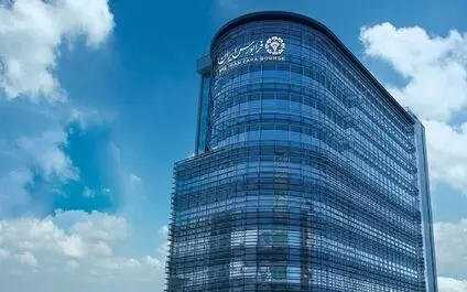 رشد ۱۴۴ درصدی تامین مالی جمعی در فرابورس 