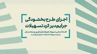 اجرای طرح بخشودگی جریمه دیرکرد تسهیلات در بانک کارآفرین
