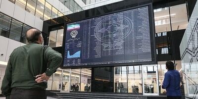 افزایش اعتماد سهامداران به بازار سرمایه با انتشار «اوراق تبعی»