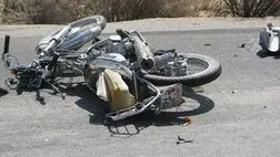 تونل توحید، مرگبارترین تونل برای موتورسواران