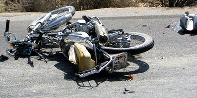 تونل توحید، مرگبارترین تونل برای موتورسواران