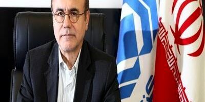 درخواست رییس کل بیمه مرکزی از وزارت بهداشت  برای واکسیناسیون کارکنان صنعت بیمه