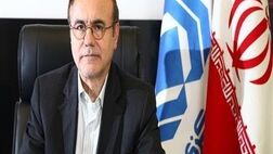 درخواست رییس کل بیمه مرکزی از وزارت بهداشت  برای واکسیناسیون کارکنان صنعت بیمه