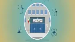 سامانه‌های الکترونیکی بیمه‌ای تامین اجتماعی به مدت ۳ روز متوقف شد