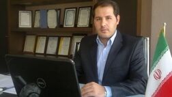 صنعت بیمه درباره انتشار اوراق مشارکت اقدام خاصی انجام نداد