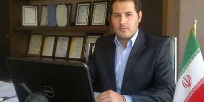 توثیق سهام مزیت‌های محصولات بیمه ای را افزایش می دهد
