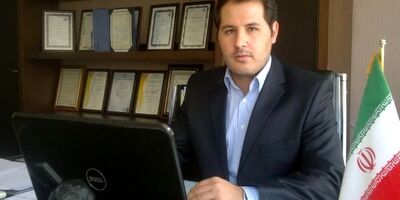 صنعت بیمه درباره انتشار اوراق مشارکت اقدام خاصی انجام نداد