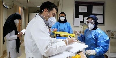 افزایش حقوق دستیاران پزشکی از مهرماه