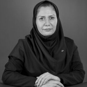  شبنم  شفیع ها