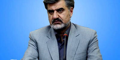 مشترکان خانگی گاز تحت پوشش بیمه حوادث هستند