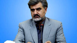 پرداخت حق بیمه رانندگان تا سقف ۳ ماه مشمول جریمه دیرکرد نمی‌شود