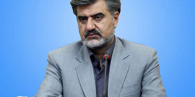 آخرین اقدامات دولت برای پرداخت بدهی ۵۰ هزار میلیاردی تأمین اجتماعی