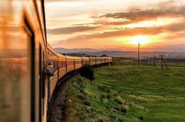 پیش فروش بلیت‌ قطارهای فروردین و اردیبهشت آغاز شد