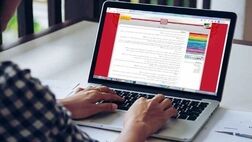 فردا، آخرین مهلت انتخاب رشته کنکوری‌ها
