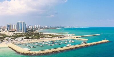 سفر ۴ روزه به کیش چقدر هزینه دارد؟ + جدول