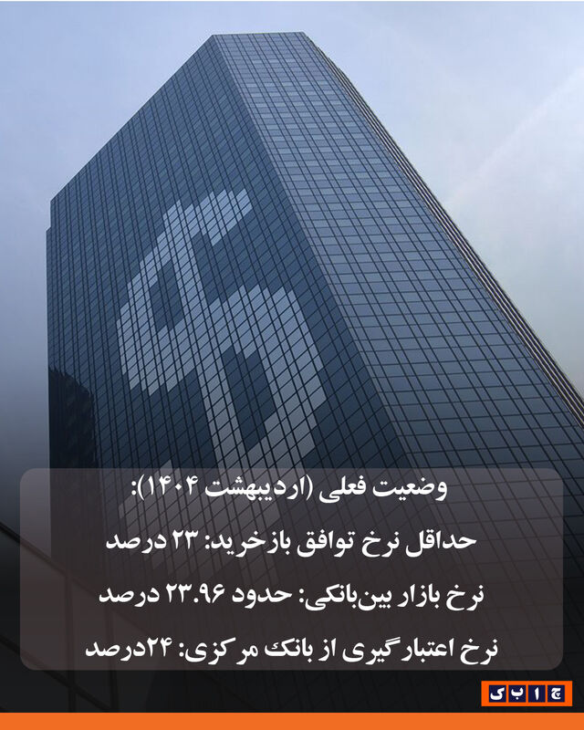 1عکس بانک-06