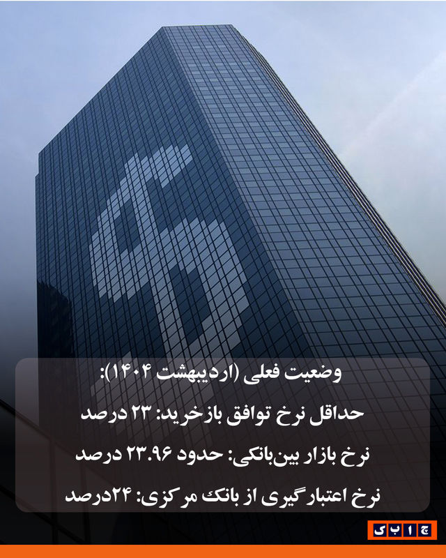1عکس بانک-06
