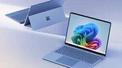 جدیدترین سرفیس‌های بازار چند؟ + جدول