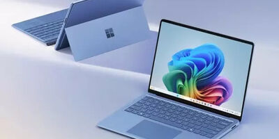 جدیدترین سرفیس‌های بازار چند؟ + جدول
