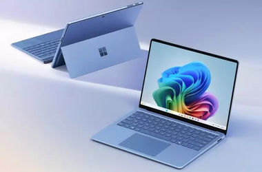گرانترین سرفیس‌های بازار چند؟ + جدول