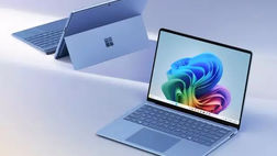 گرانترین سرفیس‌های بازار چند؟ + جدول