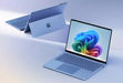 گرانترین سرفیس‌های بازار چند؟ + جدول