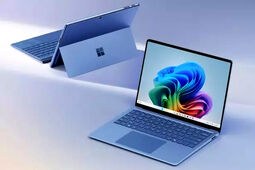 گرانترین سرفیس‌های بازار چند؟ + جدول