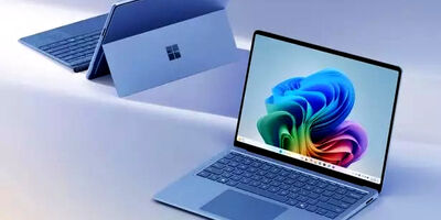 جدیدترین سرفیس‌های بازار چند؟ + جدول
