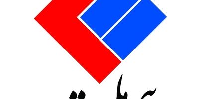 دستور ویژه مدیرعامل بیمه ملت برای رسیدگی به خسارات زلزله‌زدگان آذربایجان