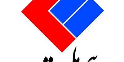 دستور ویژه مدیرعامل بیمه ملت برای رسیدگی به خسارات زلزله‌زدگان آذربایجان