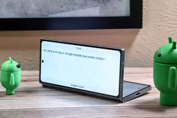 گوگل ترنسلیت به دو حالت جدید برای ترجمه مجهز می‌شود