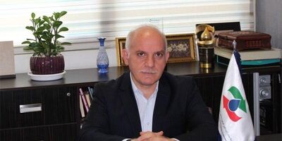 کشتی‌های حامل مواد نفتی بدون داشتن بیمه اجازه حرکت در دریا را ندارند