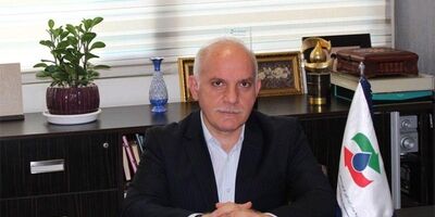 کشتی‌های حامل مواد نفتی بدون داشتن بیمه اجازه حرکت در دریا را ندارند