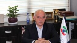 کشتی‌های حامل مواد نفتی بدون داشتن بیمه اجازه حرکت در دریا را ندارند